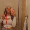 Deja B.